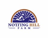 /public/logoimage/1556034806Notting Hill Farm 2.jpg